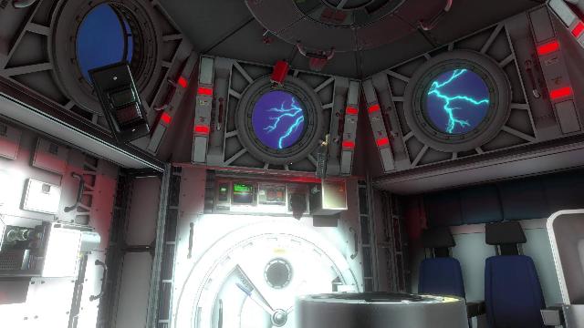 Tin Can screenshot 54066