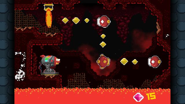 Bumballon screenshot 54128