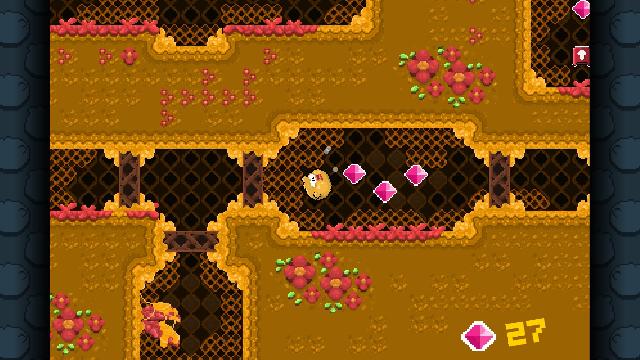 Bumballon screenshot 54124