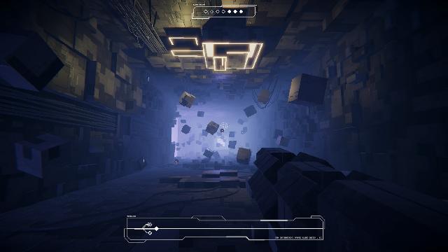 Split - manipulate time screenshot 54430