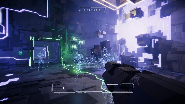 Split - manipulate time screenshot 54431