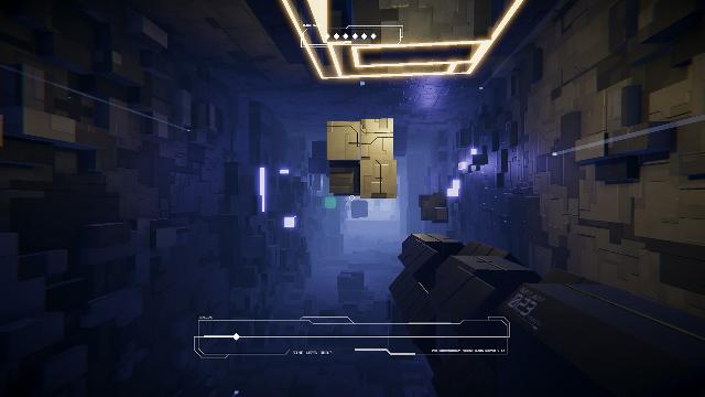 Split - manipulate time screenshot 54434