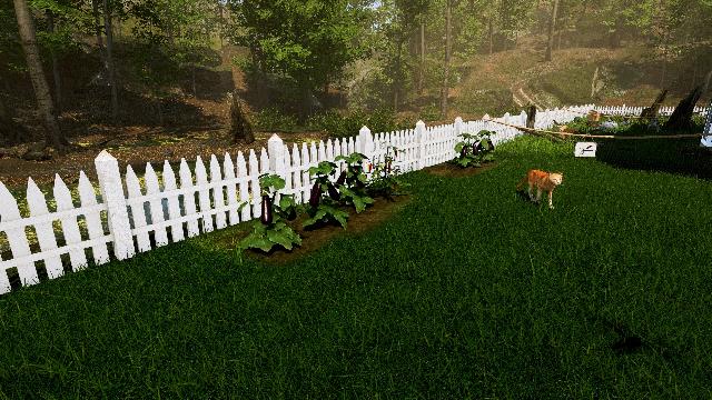 Garden Simulator screenshot 54439