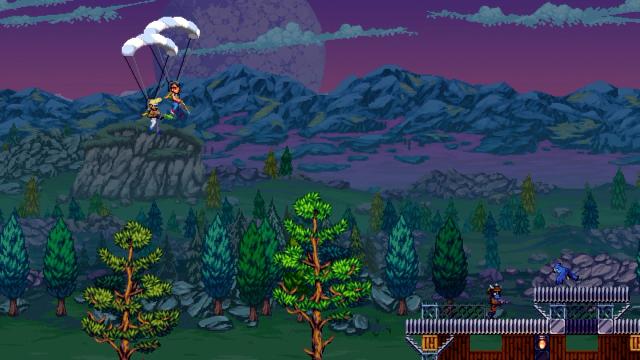 Farworld Pioneers screenshot 56349