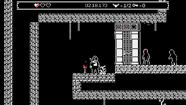 Mangavania screenshot 54534