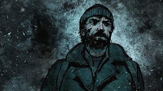 Deadlight: Director's Cut screenshot 7105