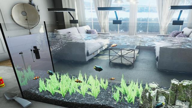 Aquarist screenshot 54809