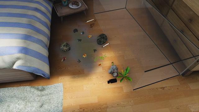 Aquarist screenshot 54810