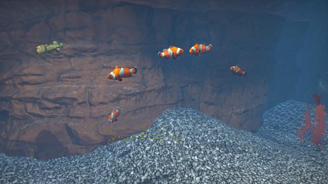 Aquarist screenshot 54813