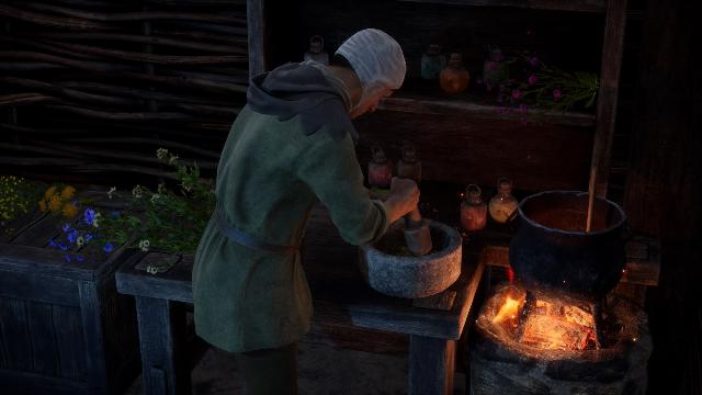 Medieval Dynasty screenshot 54948