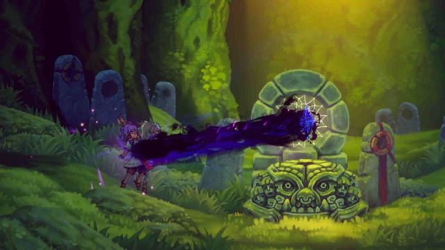 Itorah screenshot 54997