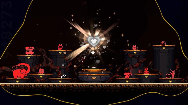 KarmaZoo screenshot 55024