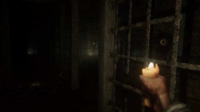 Project Nightmares Case 36: Henrietta Kedward screenshot 55072