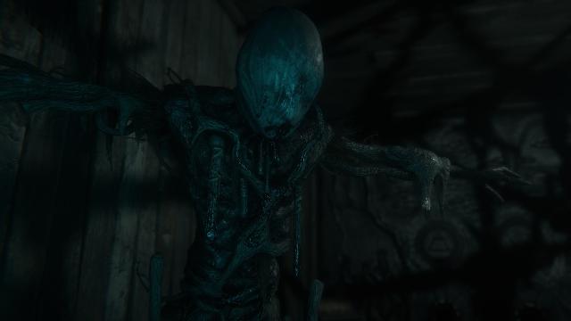 Project Nightmares Case 36: Henrietta Kedward screenshot 55082