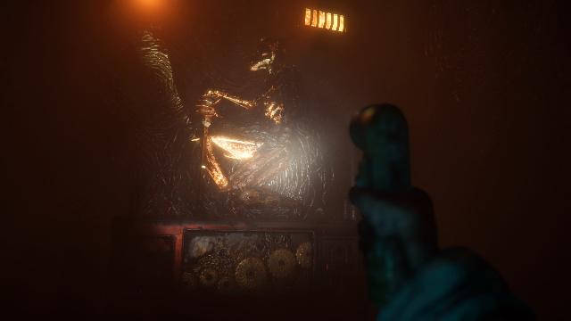 Project Nightmares Case 36: Henrietta Kedward screenshot 55079