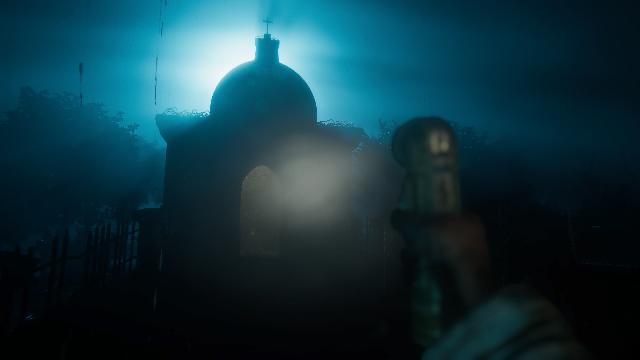 Project Nightmares Case 36: Henrietta Kedward screenshot 55080