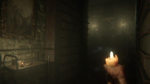 Project Nightmares Case 36: Henrietta Kedward screenshot 55085