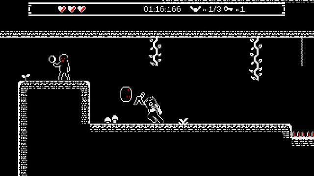 Mangavania screenshot 55109