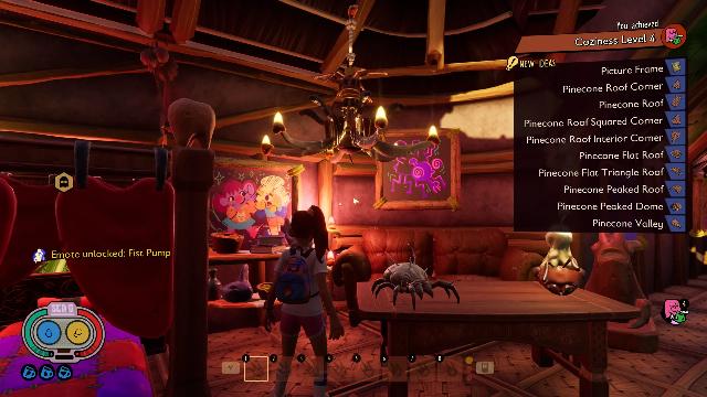 Grounded - Super Duper Update screenshot 55136