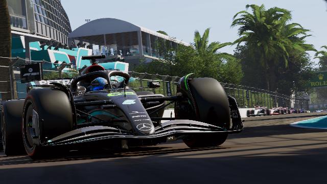 F1 23 screenshot 55512