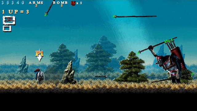 TORINTO screenshot 55588