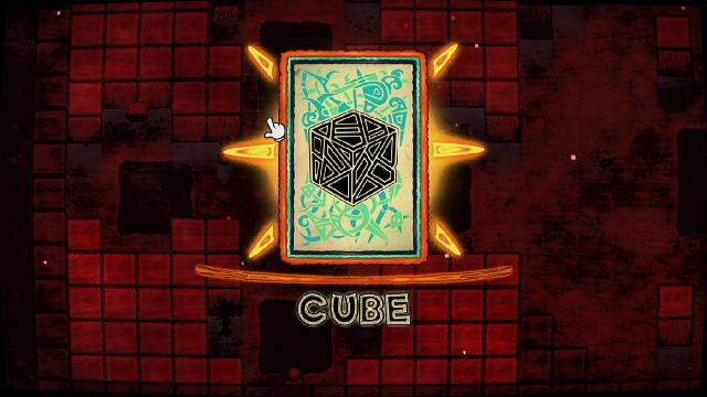 Danger Gazers screenshot 55847
