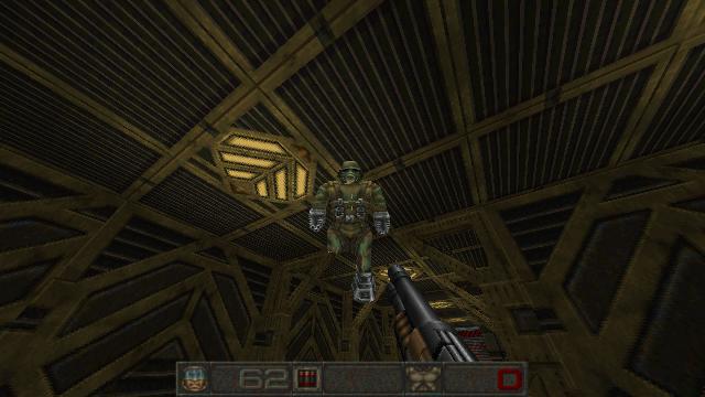 Chasm: The Rift screenshot 55921