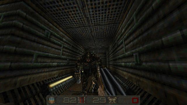 Chasm: The Rift screenshot 55923