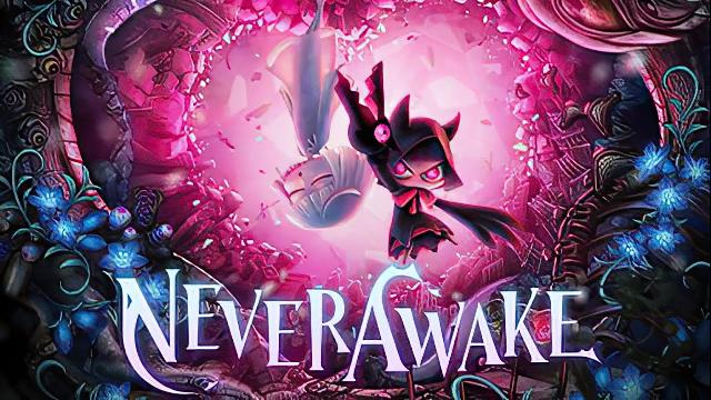 NeverAwake Release Date, News & Updates for Xbox Series
