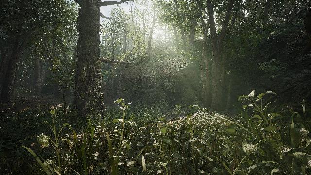METAL GEAR SOLID: SNAKE EATER screenshot 68690