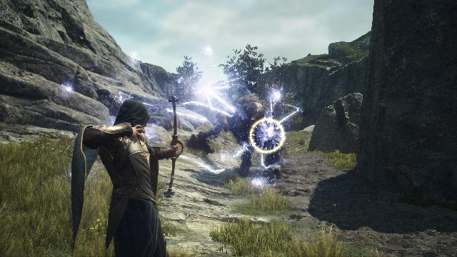 Dragon's Dogma 2 screenshot 56145