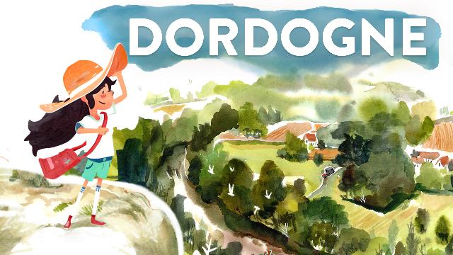 Dordogne Release Date, News & Updates for Windows 10