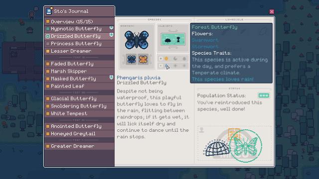 APICO screenshot 56602