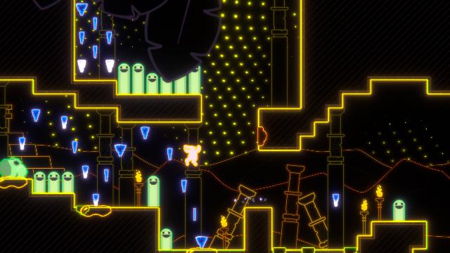 Mr. Run and Jump screenshot 56672