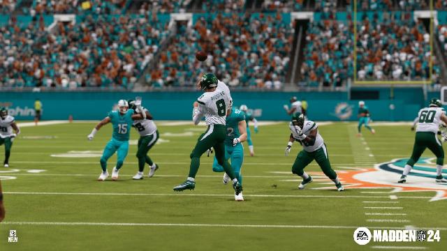 Madden NFL 24 screenshot 56773