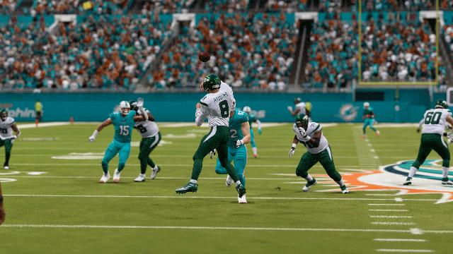 Madden NFL 24 screenshot 56786