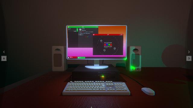 Your Computer Might Be At Risk screenshot 56918