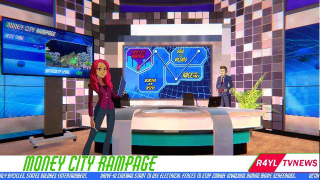 Speed or Death screenshot 56927