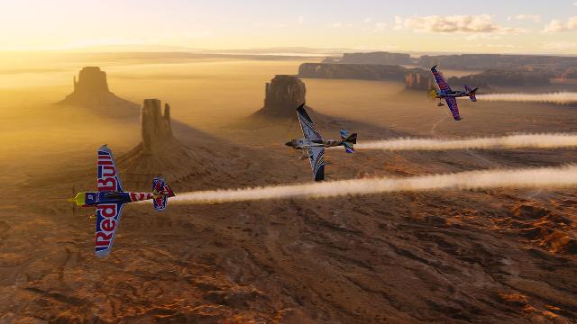 Microsoft Flight Simulator 2024 screenshot 68732