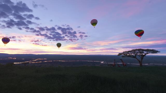 Microsoft Flight Simulator 2024 screenshot 68731