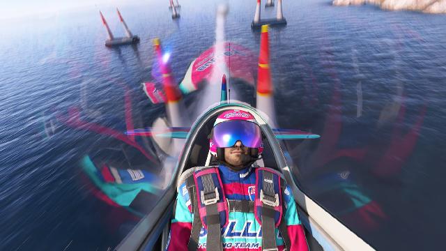 Microsoft Flight Simulator 2024 screenshot 68742