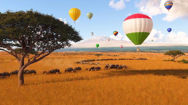 Microsoft Flight Simulator 2024 screenshot 68738