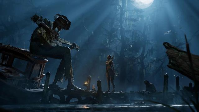 South of Midnight screenshot 57007