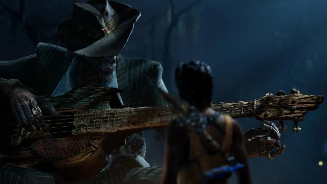South of Midnight screenshot 57011