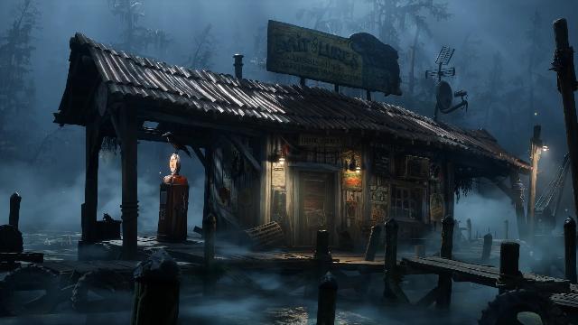 South of Midnight screenshot 57012