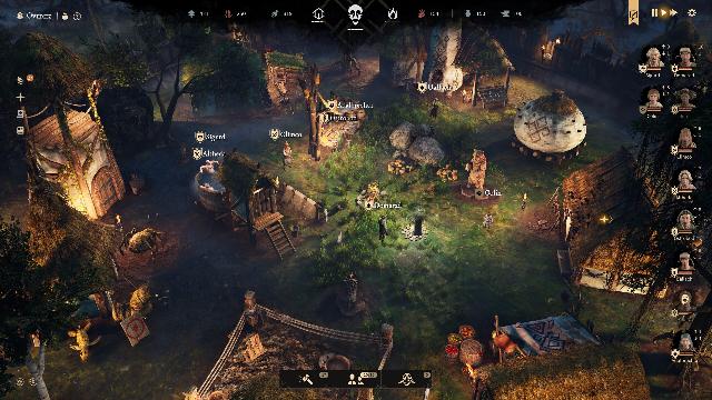 GORD screenshot 57082