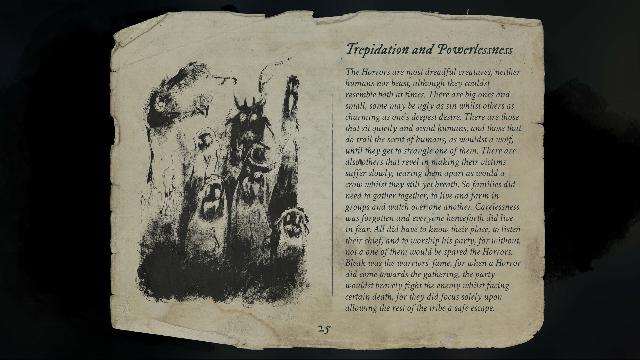 GORD screenshot 57087