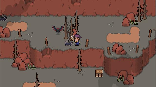 Reverie: Sweet As Edition screenshot 57712