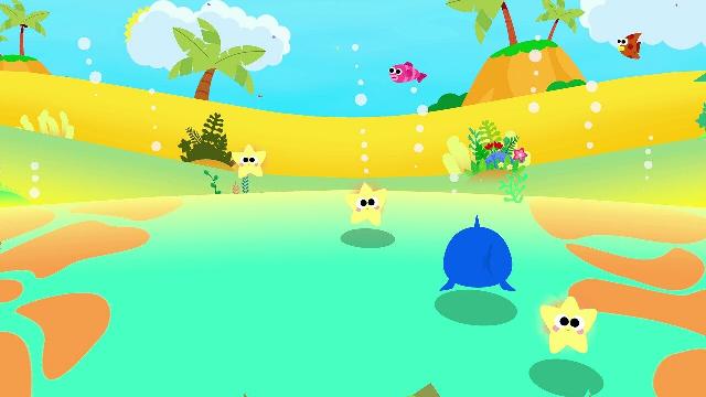 Baby Shark: Sing & Swim Party screenshot 57786