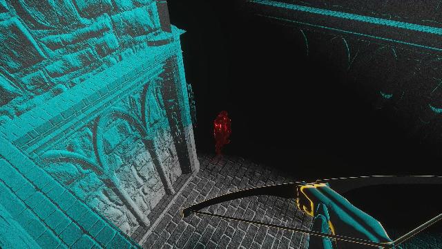 EchoBlade screenshot 57839